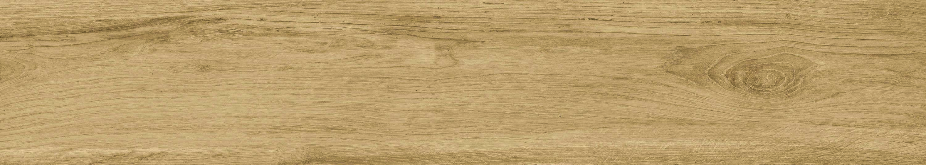 ROYAL ALMOND preview